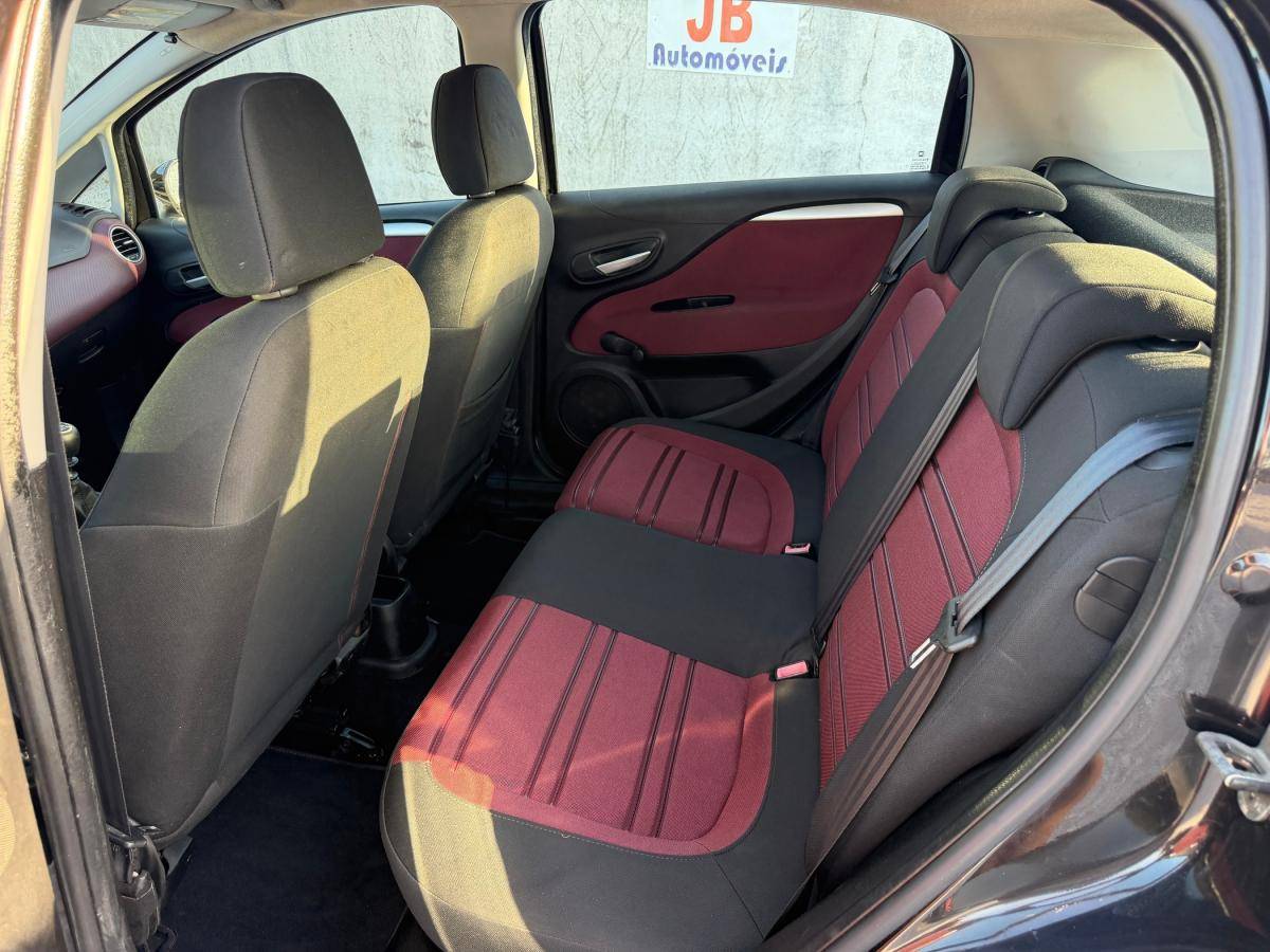 fiat-punto-evo-2010-gasolina-1368cc