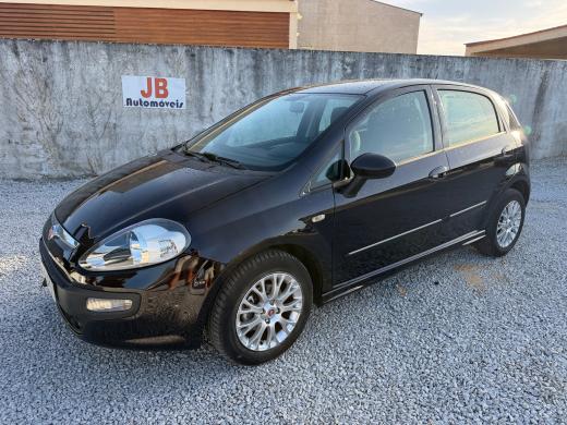 fiat-punto-evo-2010-gasolina-1368cc