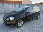 fiat-punto-evo-2010-gasolina-1368cc