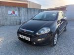 fiat-punto-evo-2010-gasolina-1368cc