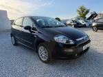 fiat-punto-evo-2010-gasolina-1368cc