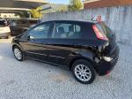 fiat-punto-evo-2010-gasolina-1368cc