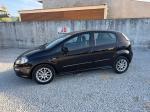 fiat-punto-evo-2010-gasolina-1368cc