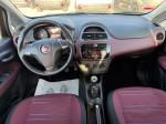 fiat-punto-evo-2010-gasolina-1368cc