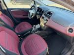 fiat-punto-evo-2010-gasolina-1368cc