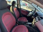 fiat-punto-evo-2010-gasolina-1368cc