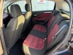 fiat-punto-evo-2010-gasolina-1368cc