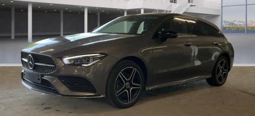 mercedes-benz-cla-2023-hibrido-a-gasolina-1332cc