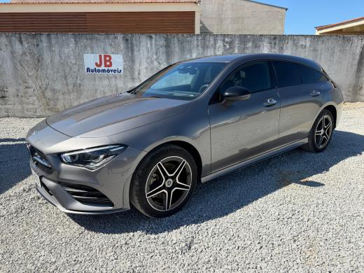 mercedes-benz-cla-2023-hibrido-a-gasolina-1332cc