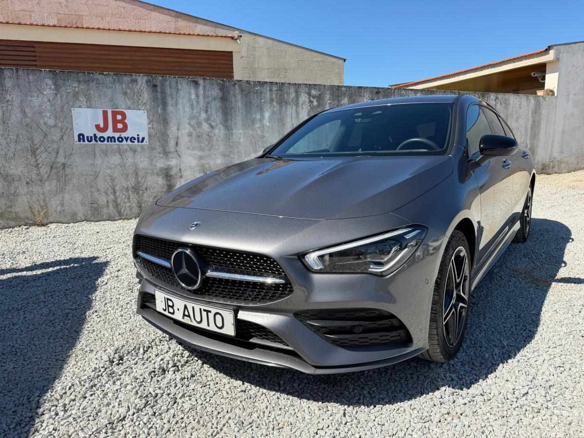 mercedes-benz-cla-2023-hibrido-a-gasolina-1332cc