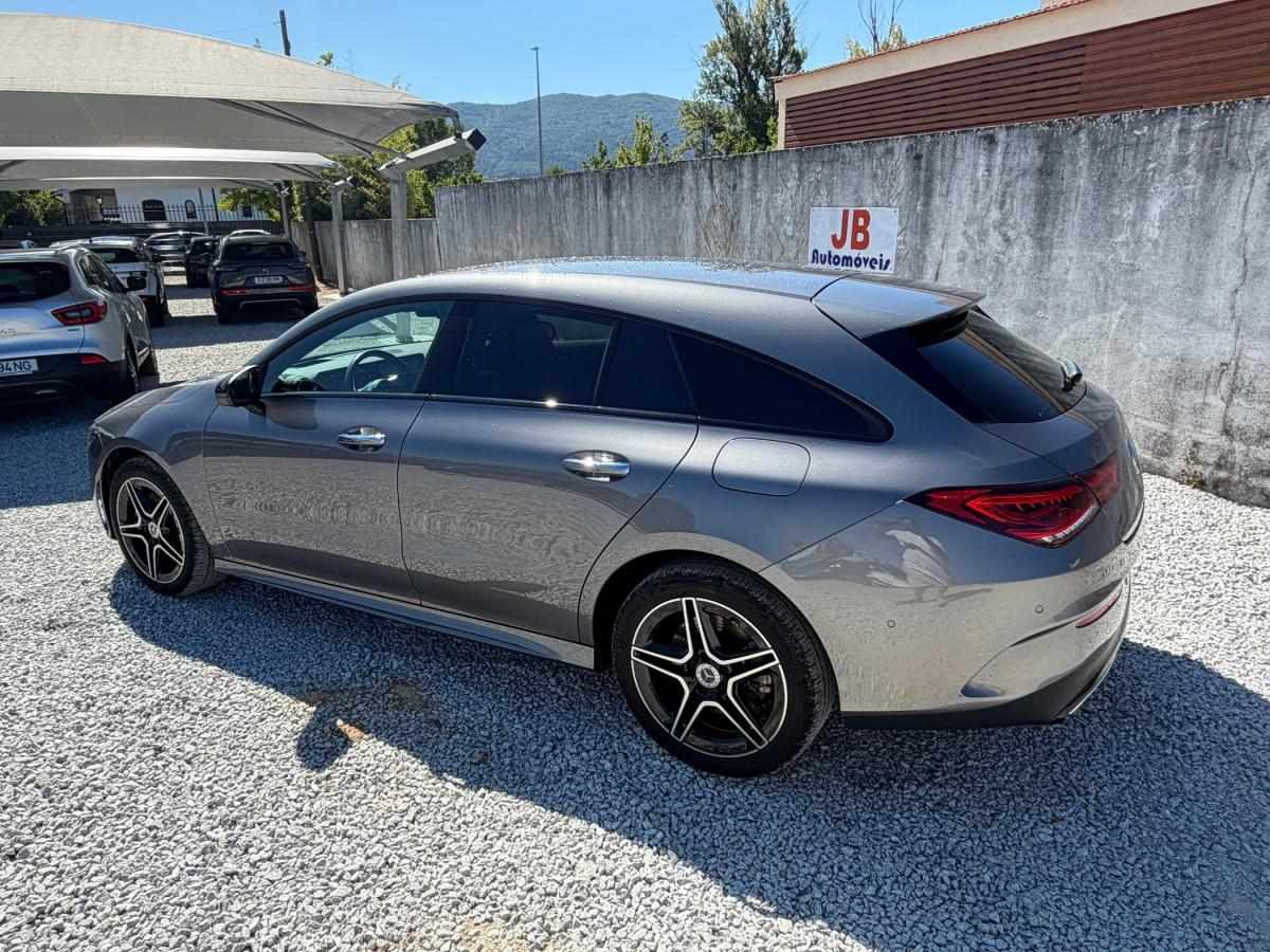 mercedes-benz-cla-2023-hibrido-a-gasolina-1332cc