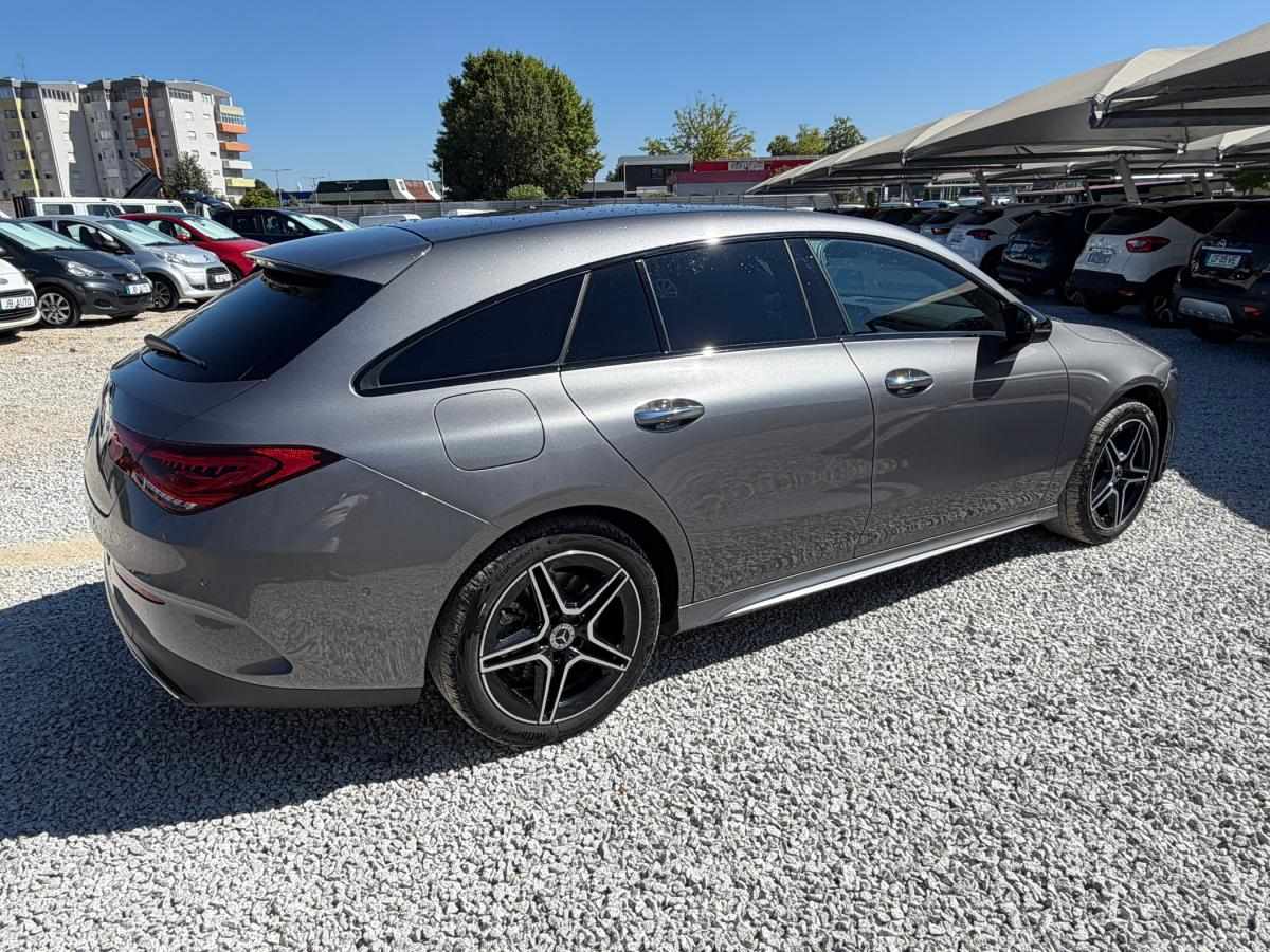 mercedes-benz-cla-2023-hibrido-a-gasolina-1332cc