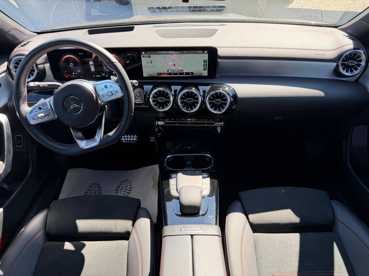 mercedes-benz-cla-2023-hibrido-a-gasolina-1332cc