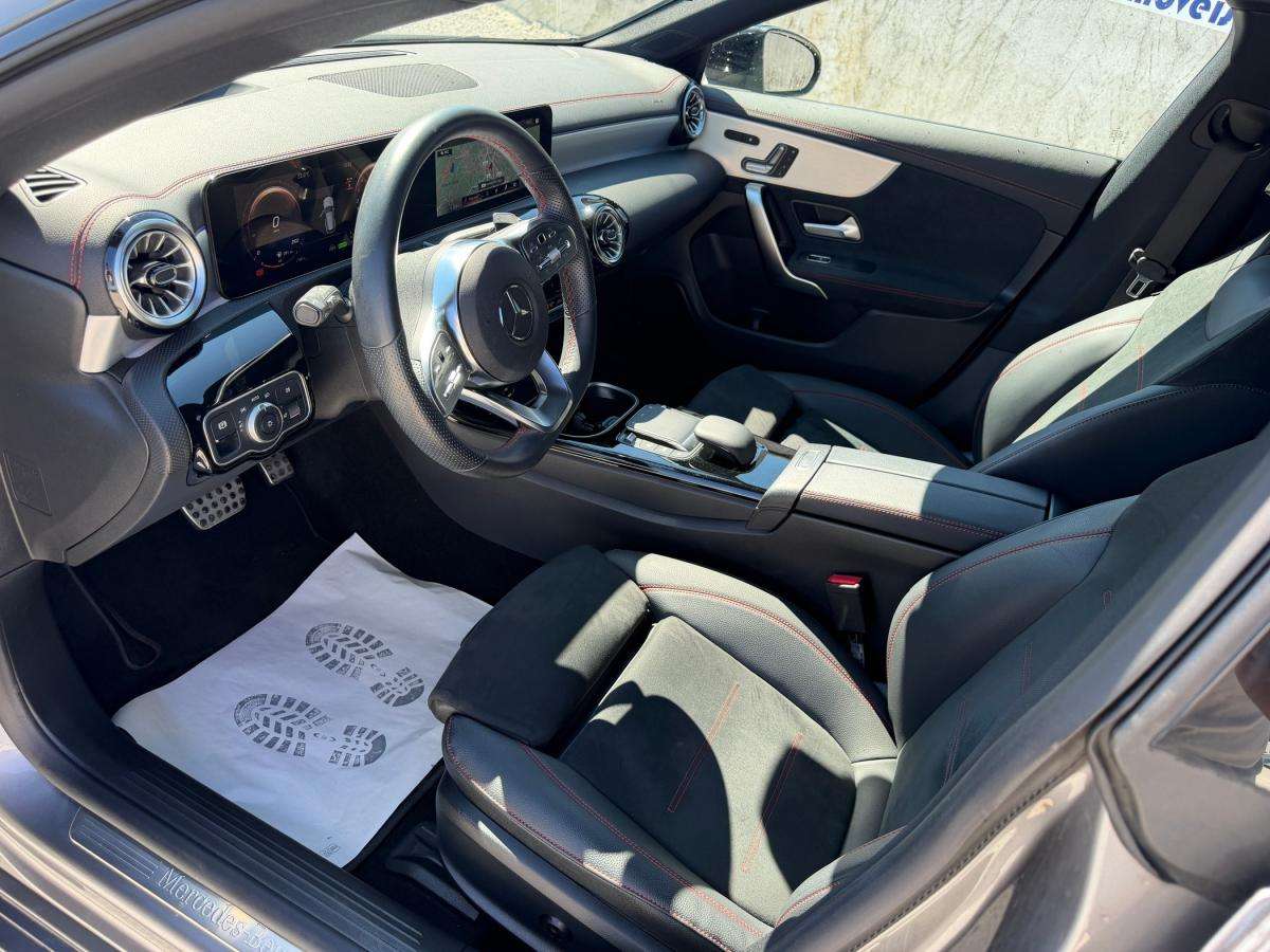mercedes-benz-cla-2023-hibrido-a-gasolina-1332cc
