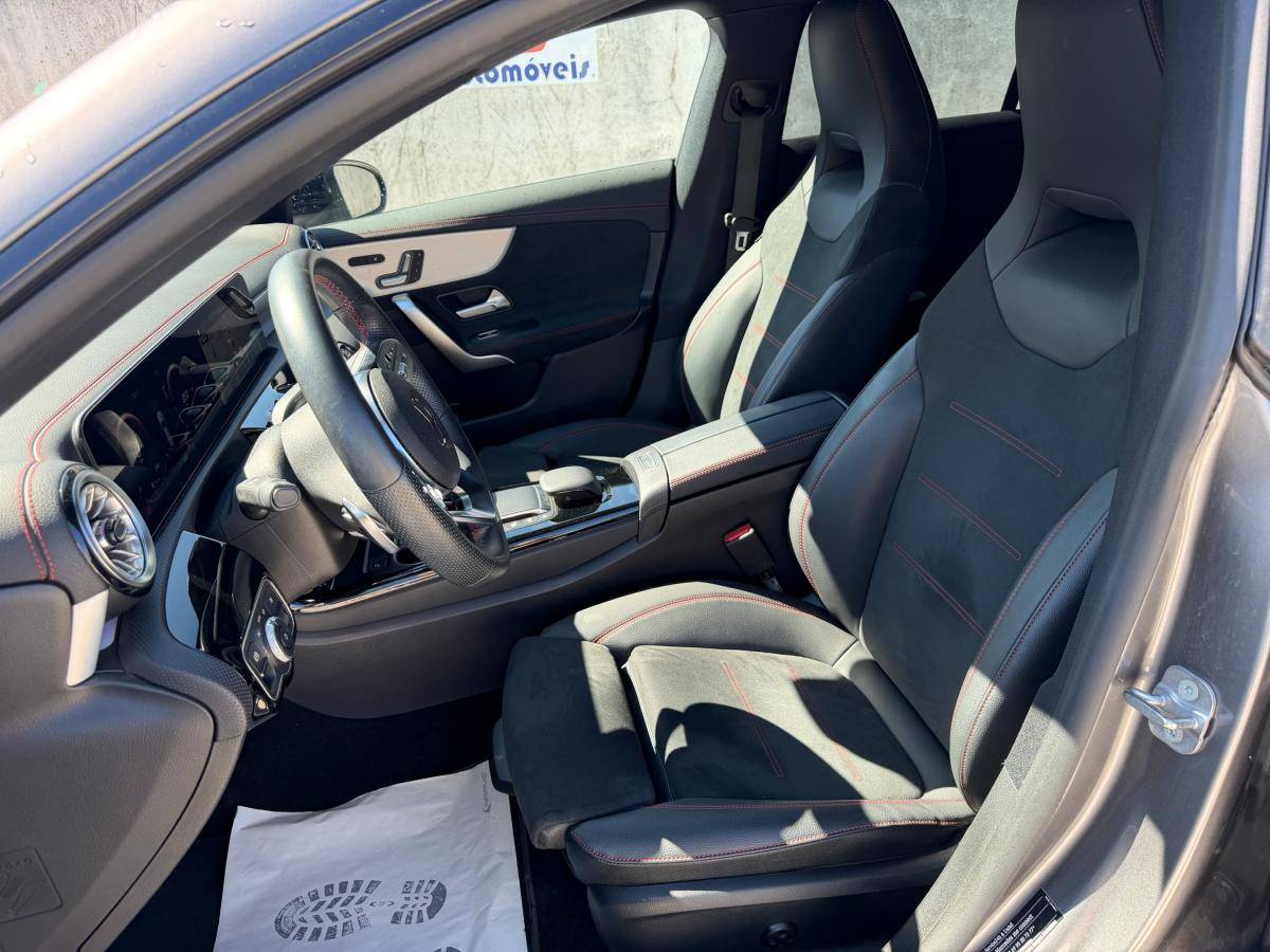 mercedes-benz-cla-2023-hibrido-a-gasolina-1332cc