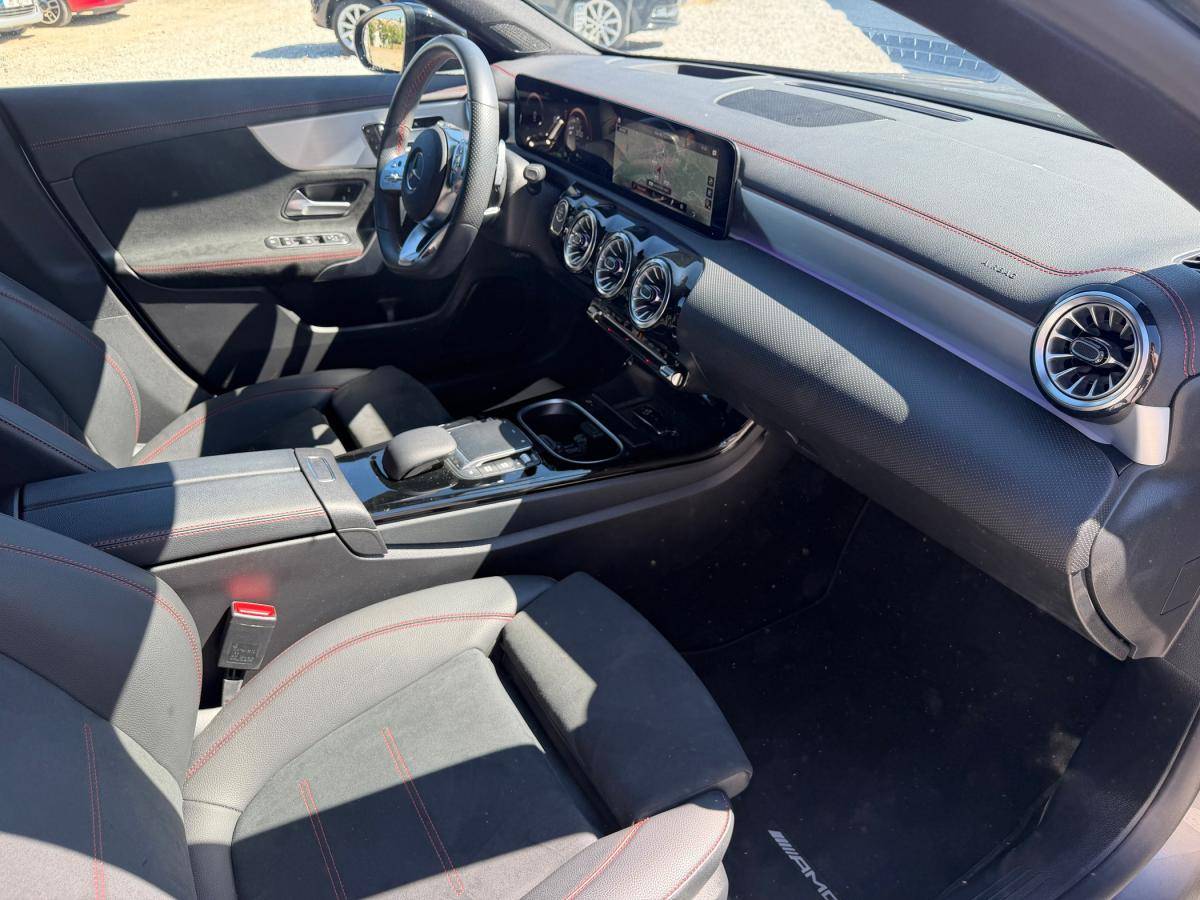 mercedes-benz-cla-2023-hibrido-a-gasolina-1332cc