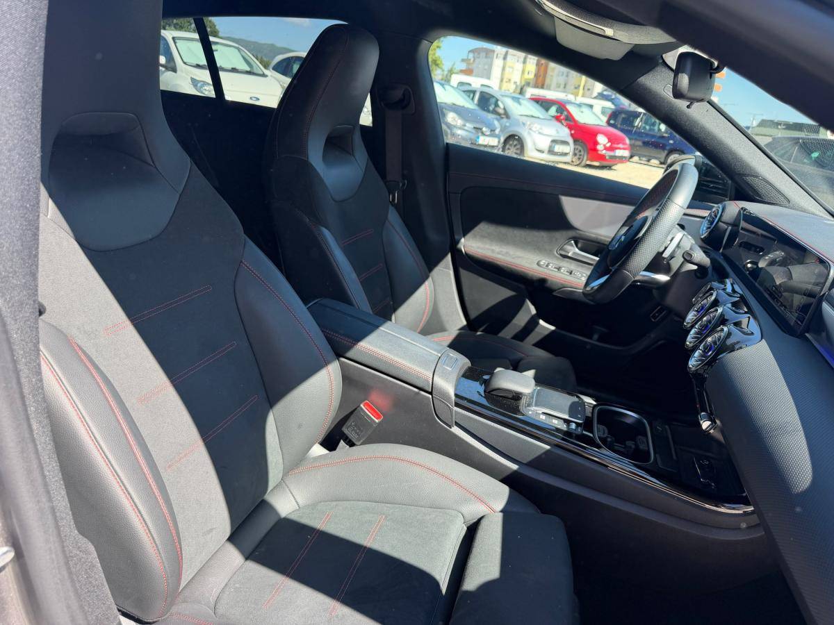 mercedes-benz-cla-2023-hibrido-a-gasolina-1332cc