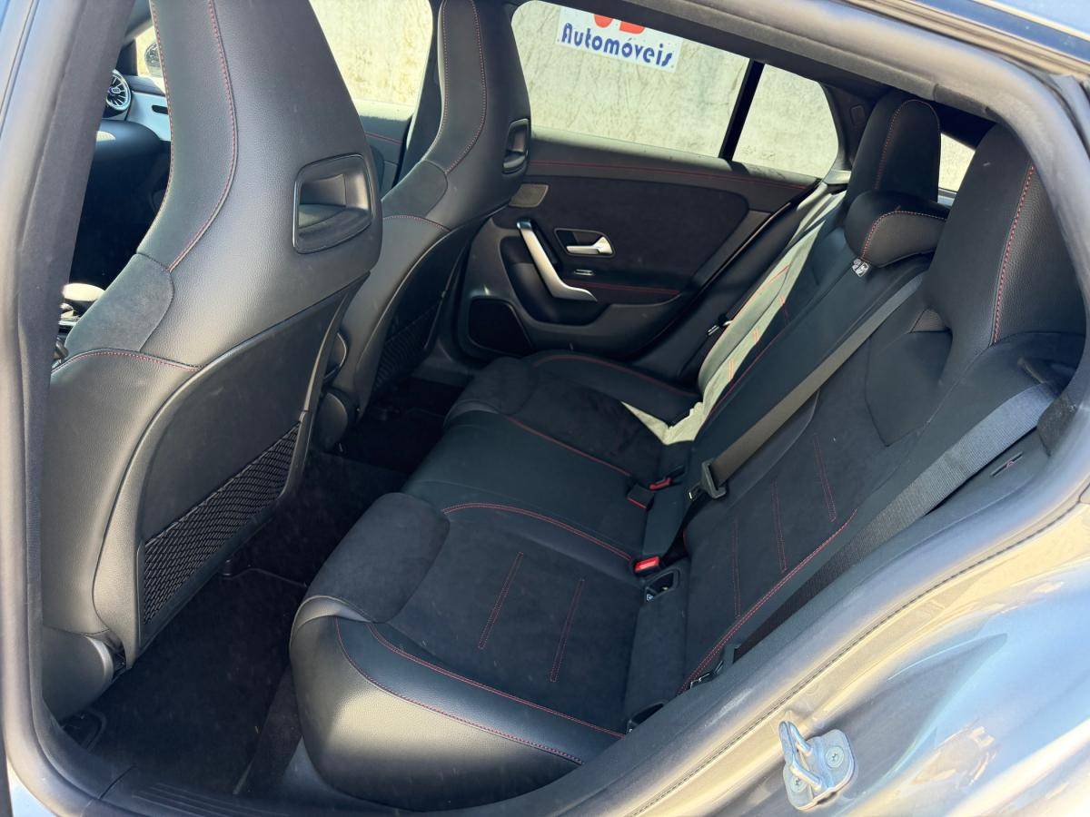 mercedes-benz-cla-2023-hibrido-a-gasolina-1332cc