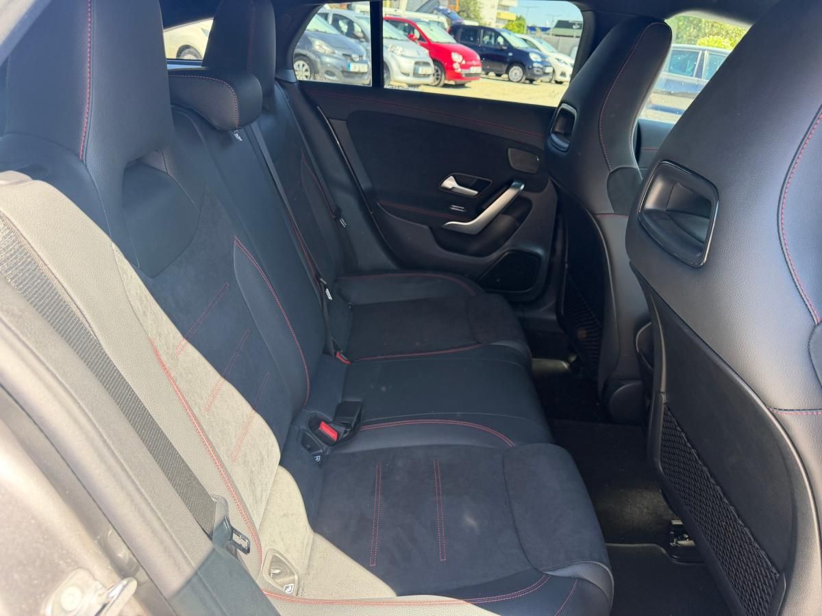 mercedes-benz-cla-2023-hibrido-a-gasolina-1332cc