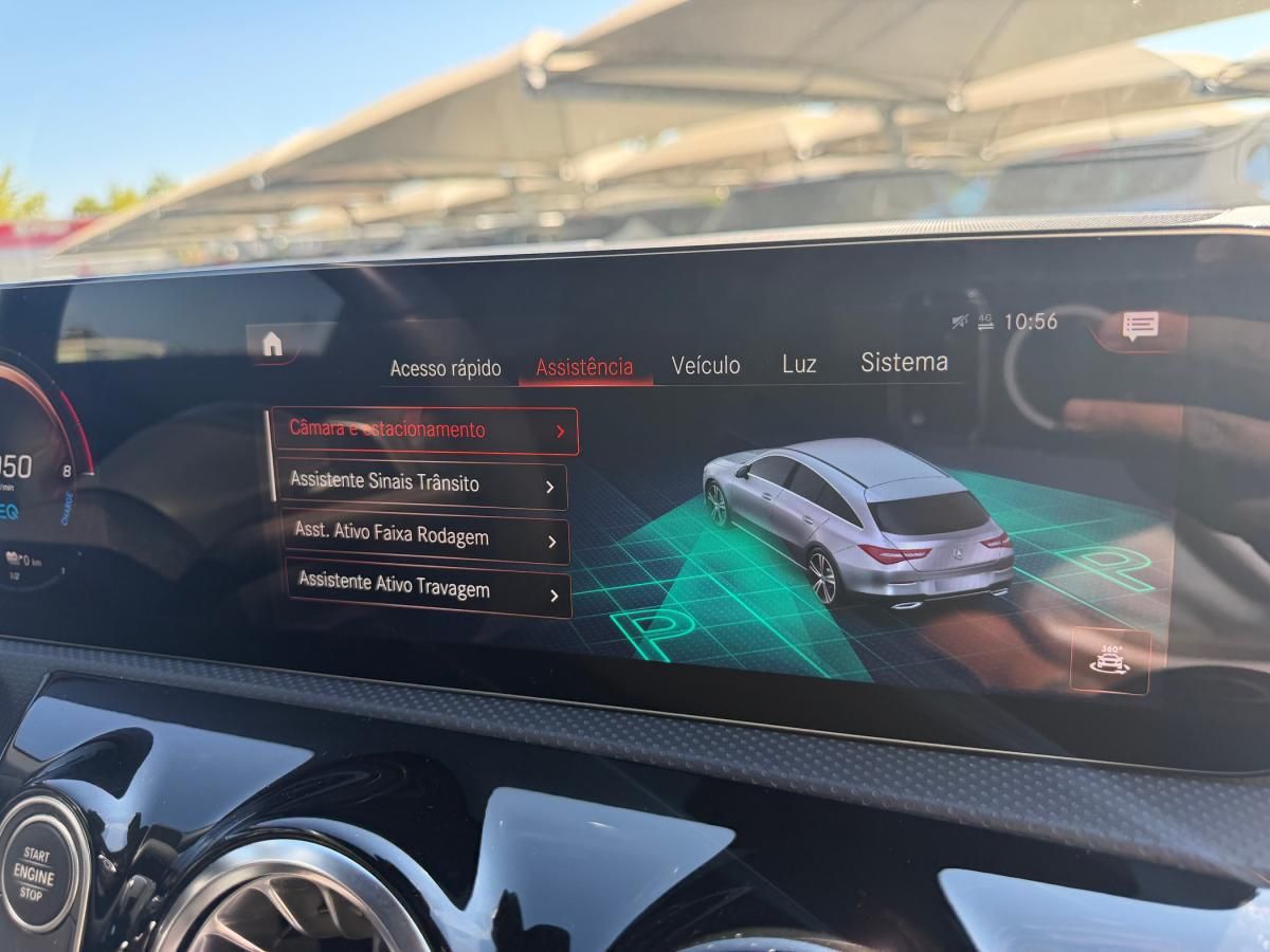 mercedes-benz-cla-2023-hibrido-a-gasolina-1332cc
