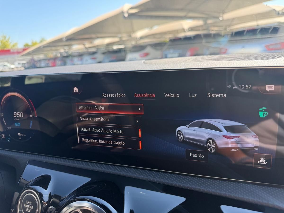 mercedes-benz-cla-2023-hibrido-a-gasolina-1332cc