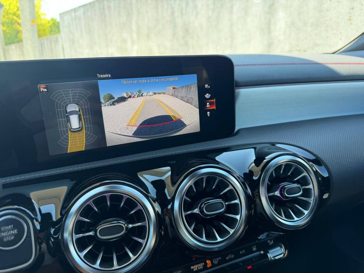 mercedes-benz-cla-2023-hibrido-a-gasolina-1332cc