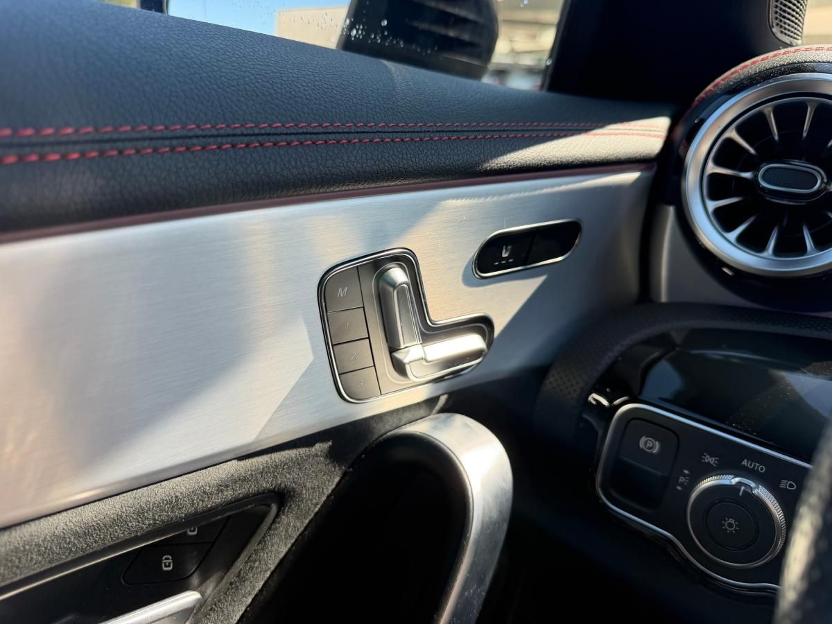 mercedes-benz-cla-2023-hibrido-a-gasolina-1332cc