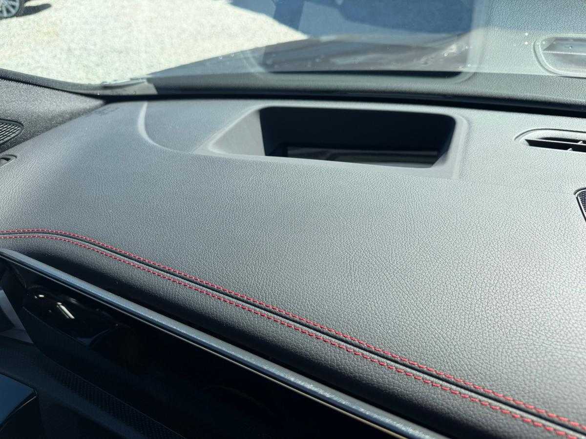 mercedes-benz-cla-2023-hibrido-a-gasolina-1332cc