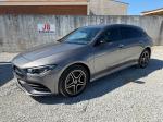 mercedes-benz-cla-2023-hibrido-a-gasolina-1332cc