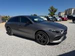 mercedes-benz-cla-2023-hibrido-a-gasolina-1332cc