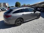 mercedes-benz-cla-2023-hibrido-a-gasolina-1332cc
