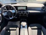 mercedes-benz-cla-2023-hibrido-a-gasolina-1332cc