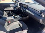 mercedes-benz-cla-2023-hibrido-a-gasolina-1332cc