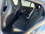 mercedes-benz-cla-2023-hibrido-a-gasolina-1332cc