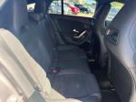 mercedes-benz-cla-2023-hibrido-a-gasolina-1332cc