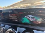 mercedes-benz-cla-2023-hibrido-a-gasolina-1332cc