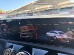 mercedes-benz-cla-2023-hibrido-a-gasolina-1332cc