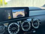 mercedes-benz-cla-2023-hibrido-a-gasolina-1332cc
