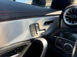 mercedes-benz-cla-2023-hibrido-a-gasolina-1332cc