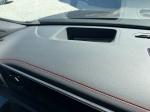 mercedes-benz-cla-2023-hibrido-a-gasolina-1332cc