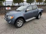 mitsubishi-l200-2006-diesel-2477cc