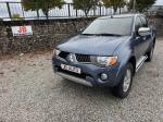 mitsubishi-l200-2006-diesel-2477cc