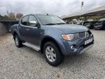 mitsubishi-l200-2006-diesel-2477cc