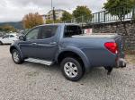 mitsubishi-l200-2006-diesel-2477cc