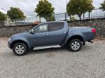 mitsubishi-l200-2006-diesel-2477cc