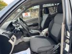 mitsubishi-l200-2006-diesel-2477cc