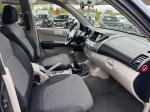 mitsubishi-l200-2006-diesel-2477cc