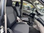 mitsubishi-l200-2006-diesel-2477cc