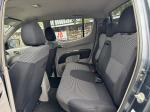 mitsubishi-l200-2006-diesel-2477cc