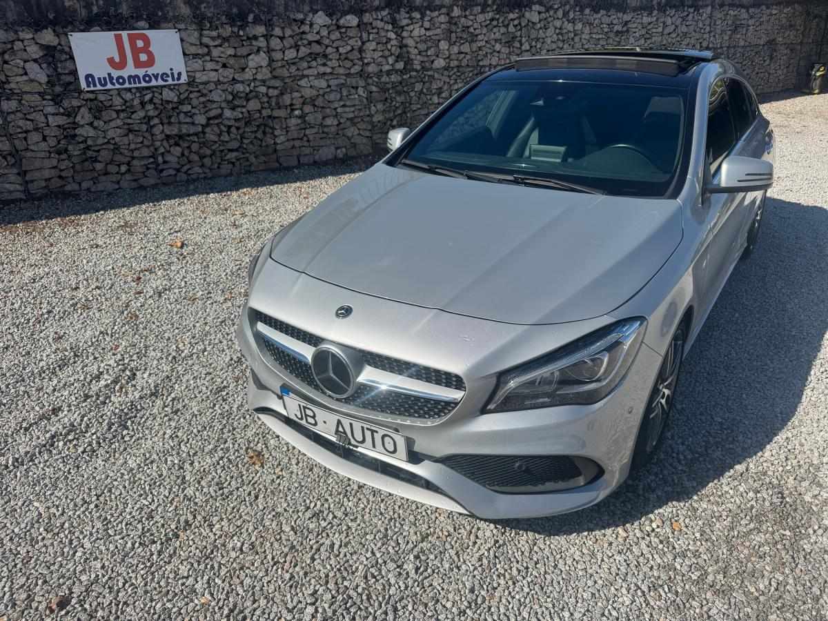 mercedes-benz-cla-2018-diesel-2143cc